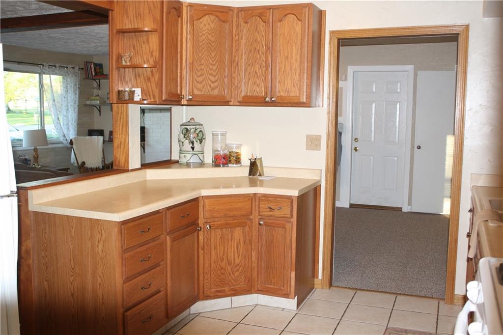 541 Fabyan Road Indianapolis, IN 46217 - Photo 16 of 34 Gallery Image 16