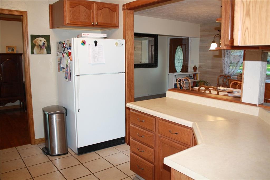 541 Fabyan Road Indianapolis, IN 46217 - Photo 18 of 34 Gallery Image 18