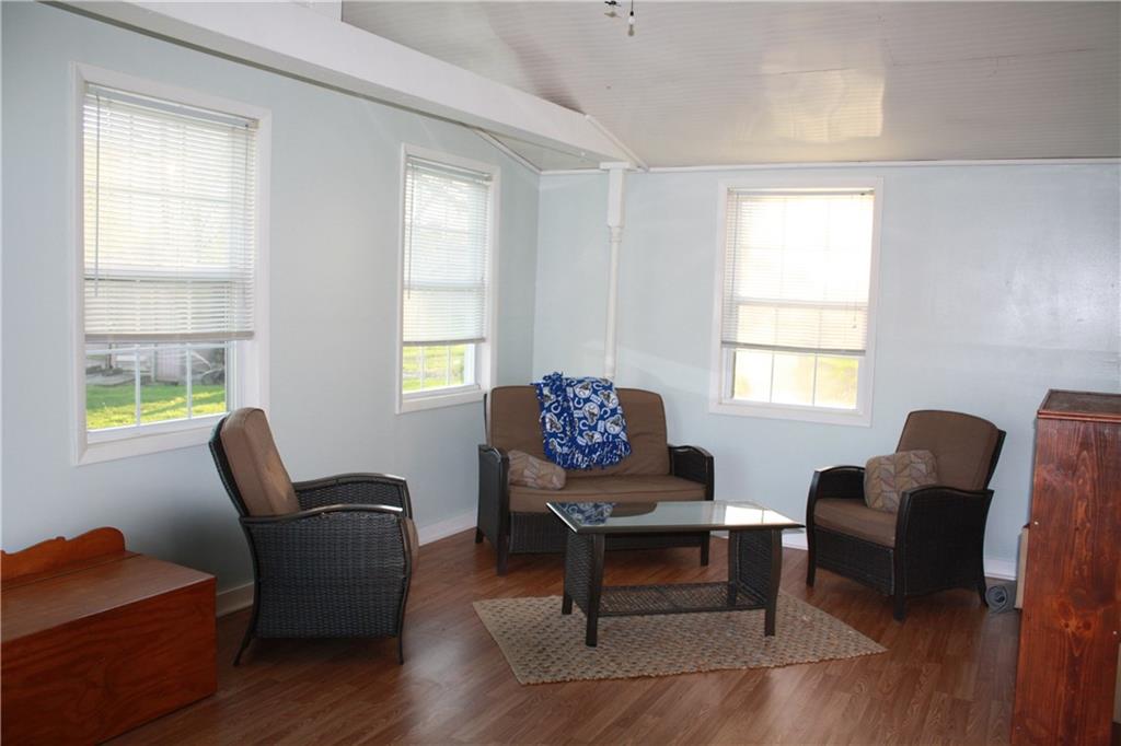 541 Fabyan Road Indianapolis, IN 46217 - Photo 19 of 34 Gallery Image 19