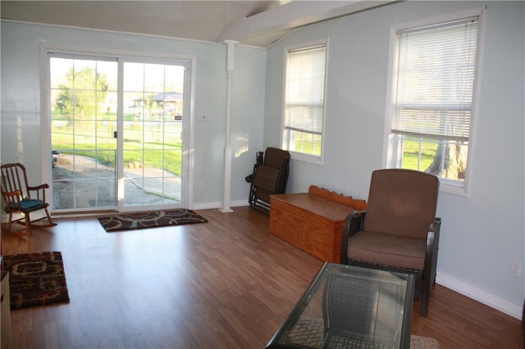 541 Fabyan Road Indianapolis, IN 46217 - Photo 20 of 34 Gallery Image 20
