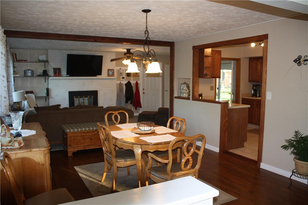 541 Fabyan Road Indianapolis, IN 46217 - Photo 3 of 34 Gallery Image 3