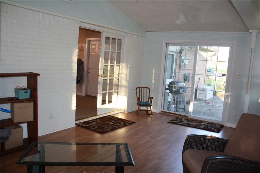 541 Fabyan Road Indianapolis, IN 46217 - Photo 21 of 34 Gallery Image 21