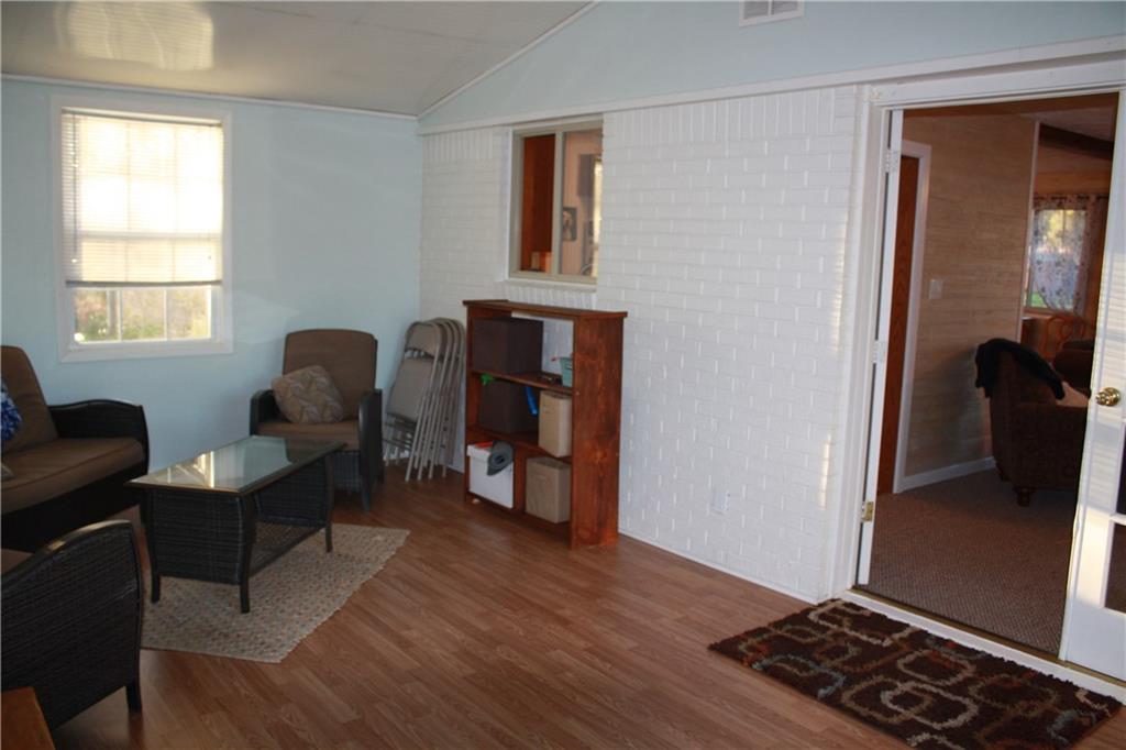 541 Fabyan Road Indianapolis, IN 46217 - Photo 22 of 34 Gallery Image 22