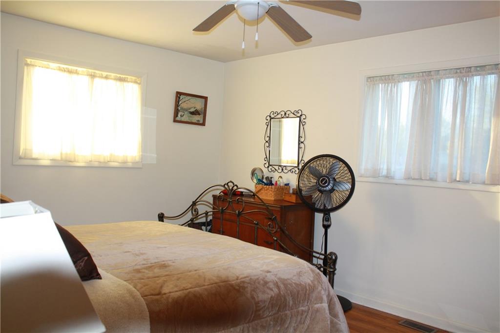 541 Fabyan Road Indianapolis, IN 46217 - Photo 23 of 34 Gallery Image 23