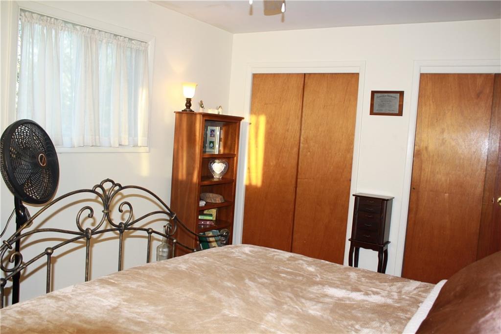 541 Fabyan Road Indianapolis, IN 46217 - Photo 24 of 34 Gallery Image 24
