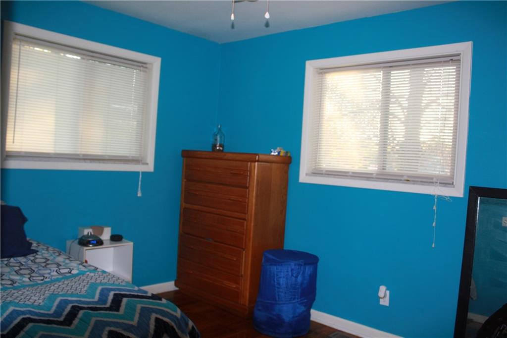 541 Fabyan Road Indianapolis, IN 46217 - Photo 25 of 34 Gallery Image 25