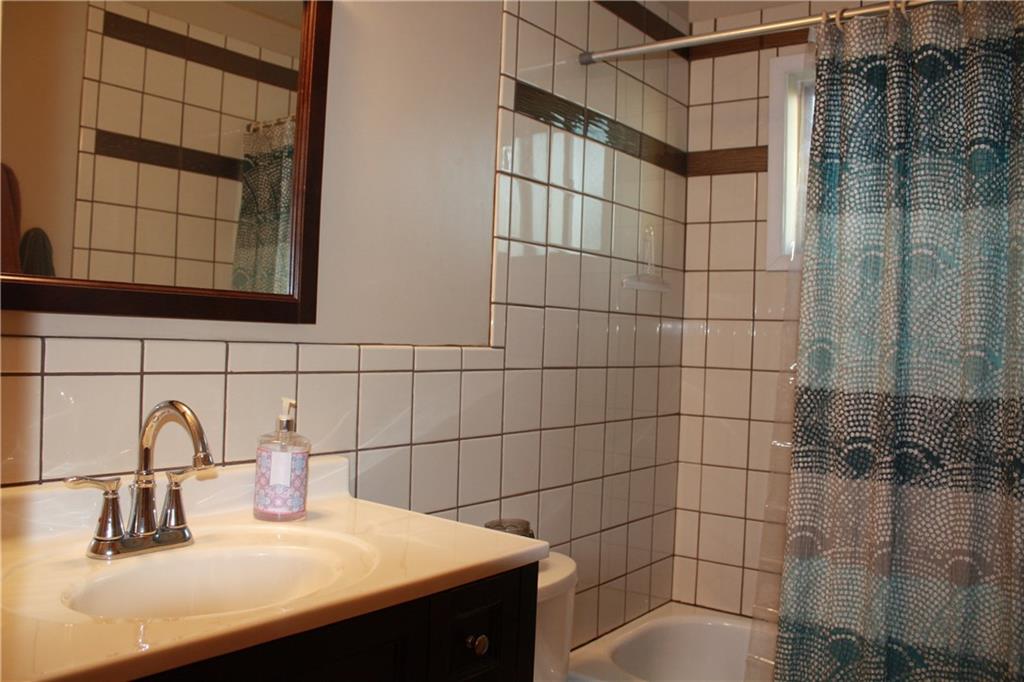 541 Fabyan Road Indianapolis, IN 46217 - Photo 28 of 34 Gallery Image 28