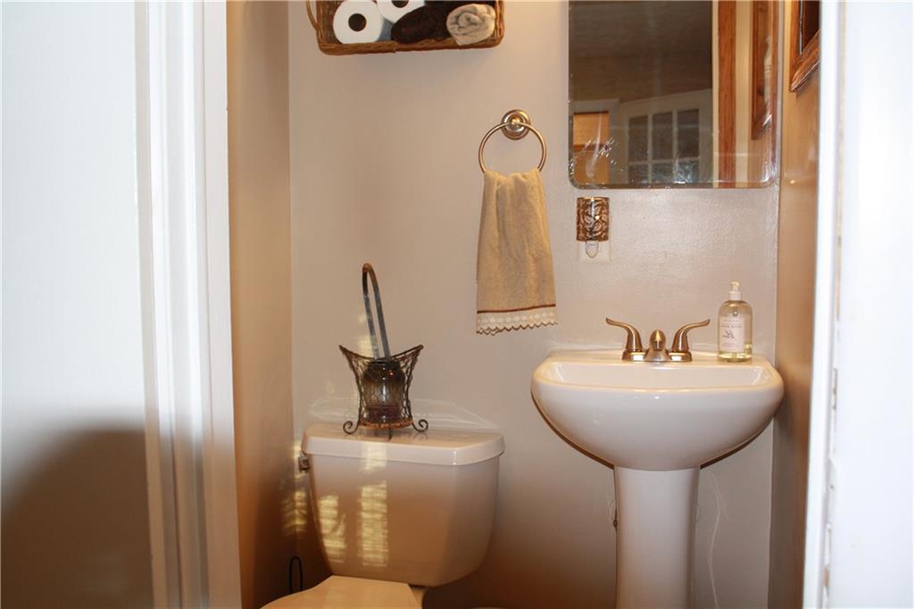 541 Fabyan Road Indianapolis, IN 46217 - Photo 29 of 34 Gallery Image 29