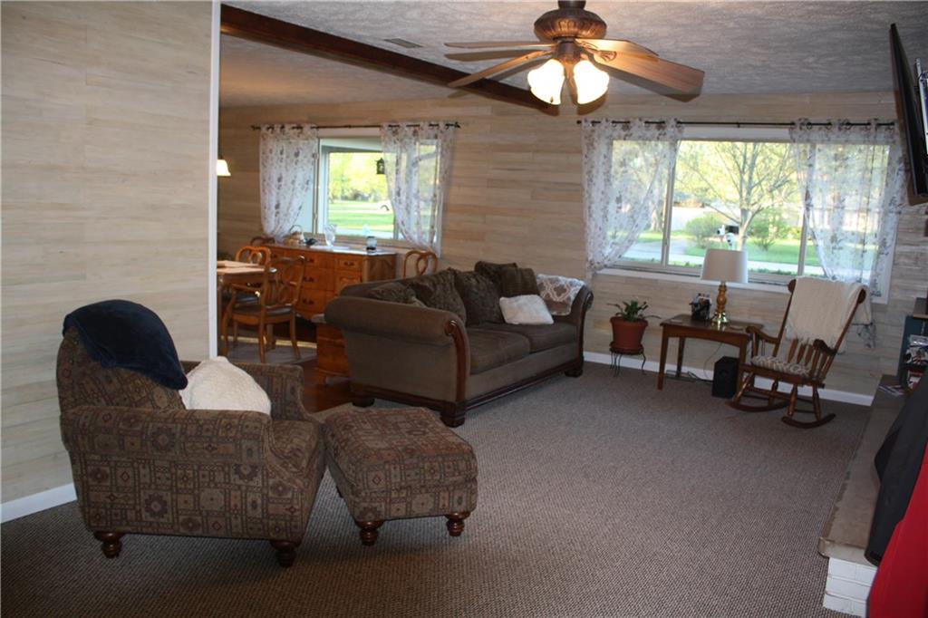 541 Fabyan Road Indianapolis, IN 46217 - Photo 6 of 34 Gallery Image 6