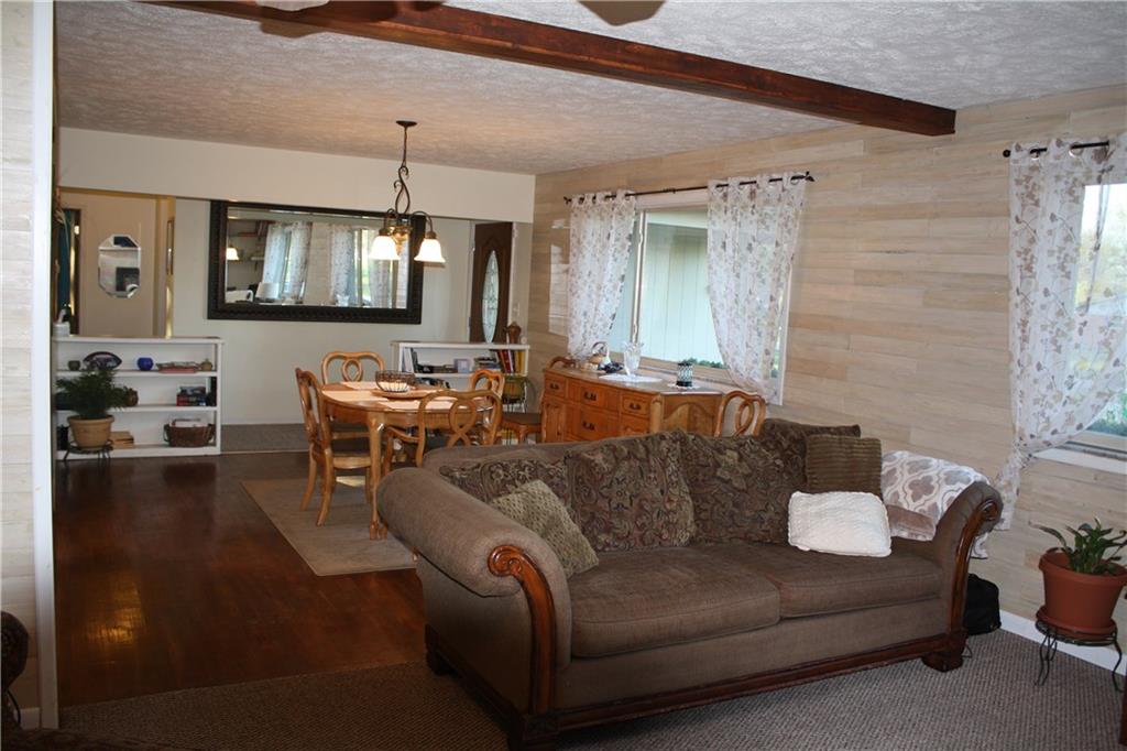 541 Fabyan Road Indianapolis, IN 46217 - Photo 7 of 34 Gallery Image 7