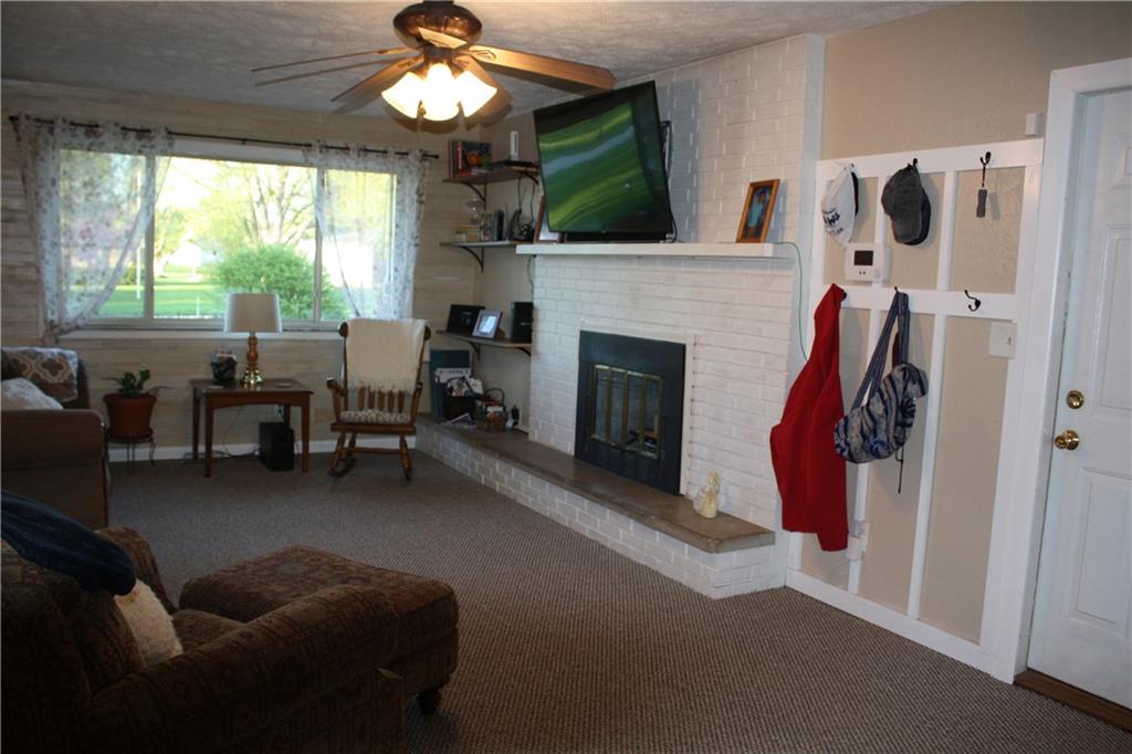 541 Fabyan Road Indianapolis, IN 46217 - Photo 8 of 34 Gallery Image 8
