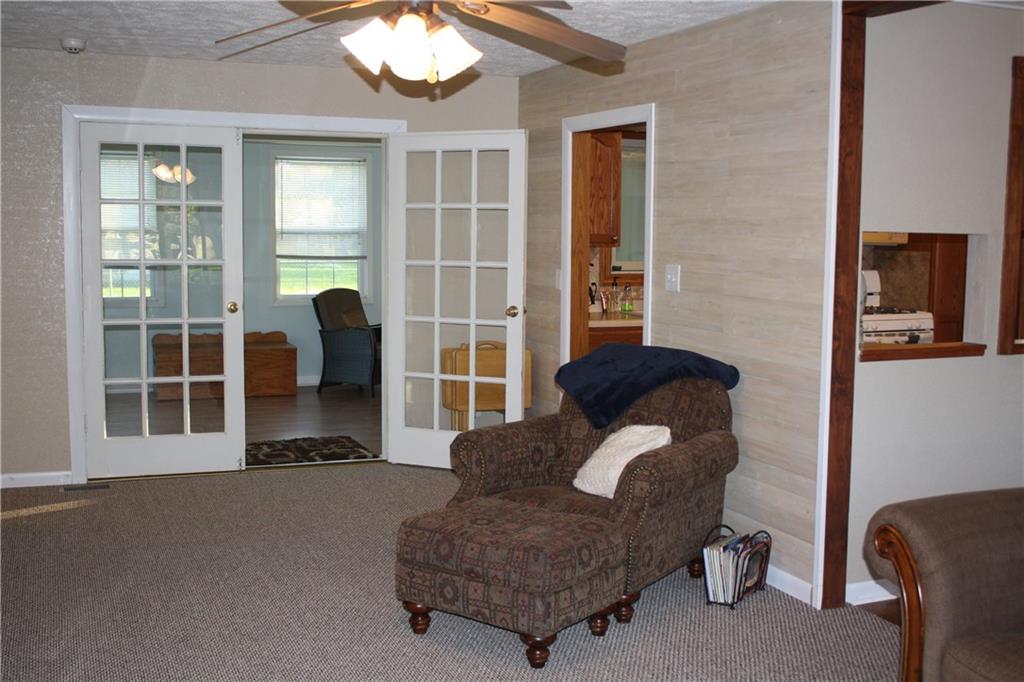 541 Fabyan Road Indianapolis, IN 46217 - Photo 9 of 34 Gallery Image 9