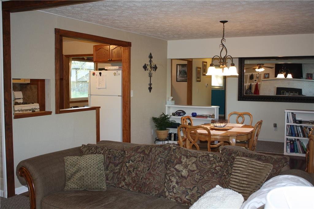 541 Fabyan Road Indianapolis, IN 46217 - Photo 10 of 34 Gallery Image 10