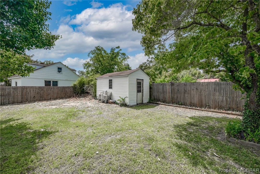1621 Greate Road Gloucester Point, VA 23062 - Photo 38 of 39 Gallery Image 38