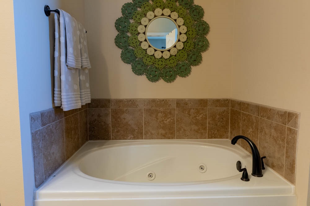 18912 Brixham Court Foley, AL 36535 - Photo 18 of 26 Bath