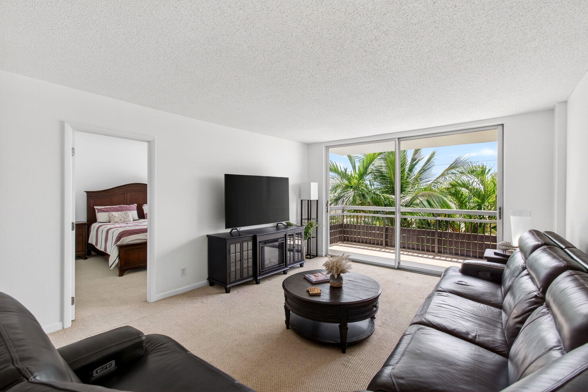 555 Northwest 4th Avenue, Unit 4230 Boca Raton, FL 33432 - Photo 1 of 49 6-web-or-mls-DSC_7505