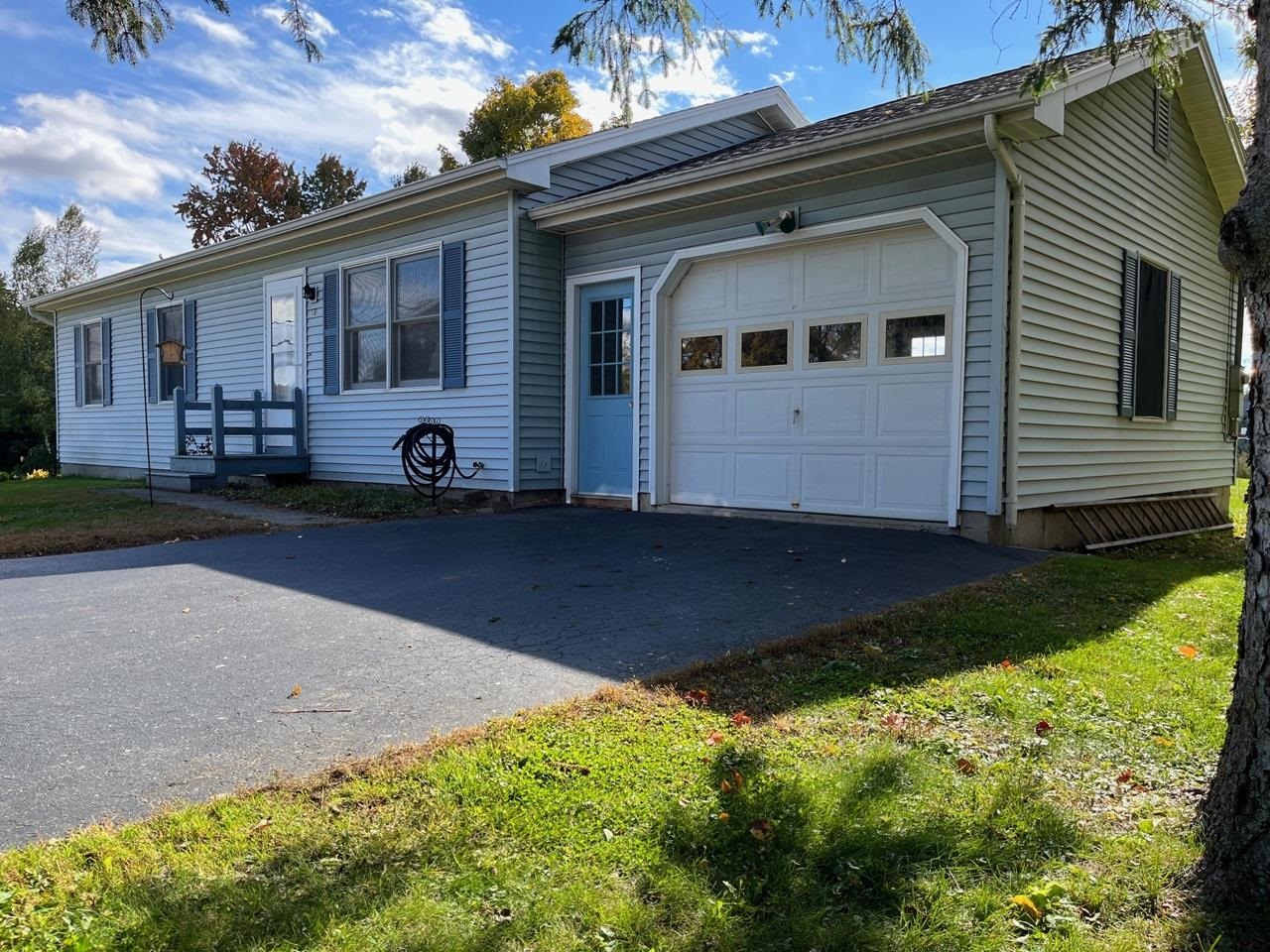 18 West Milton Road Milton, VT 05468 - Photo 1 of 20 Gallery Image 1