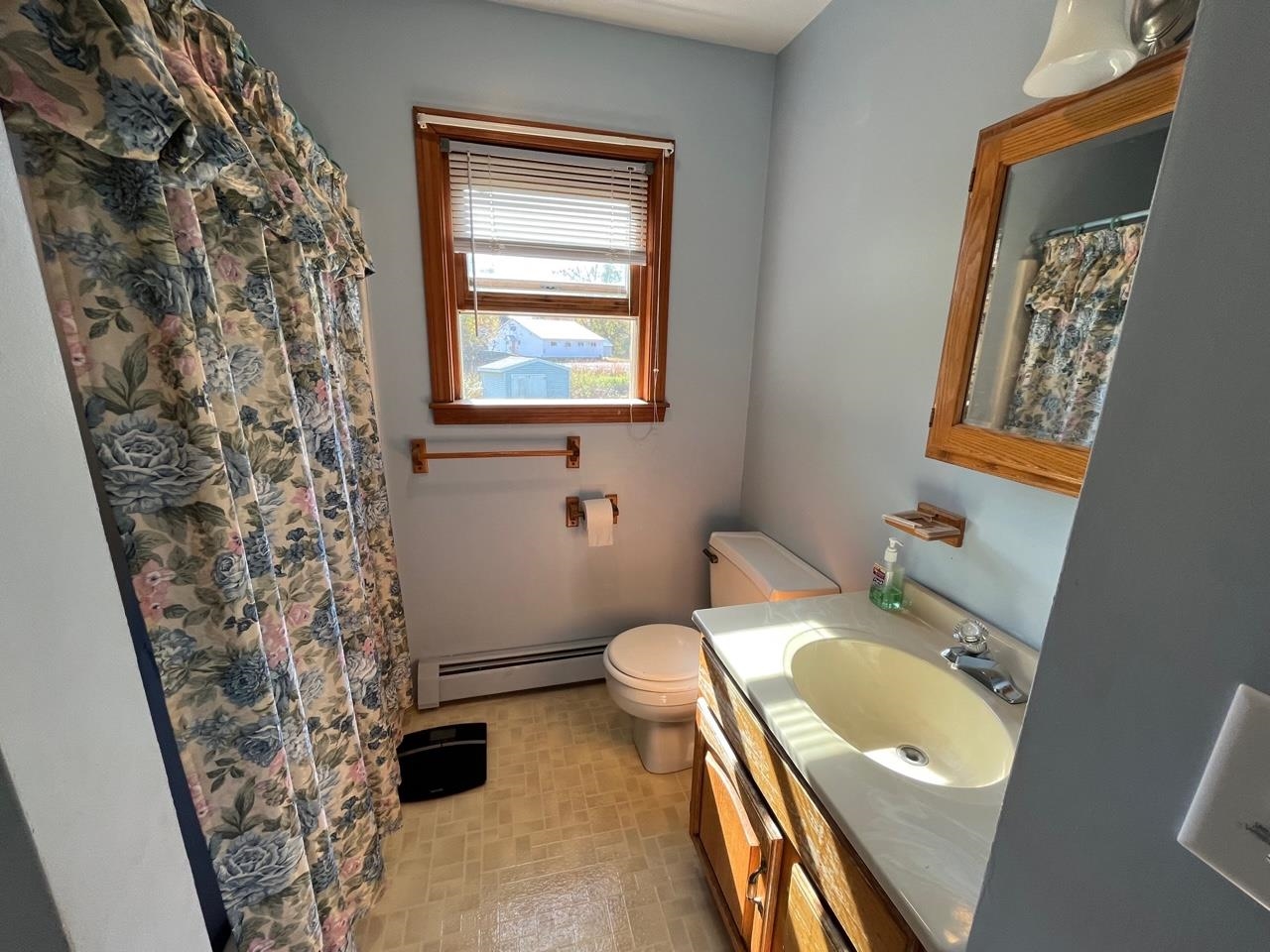 18 West Milton Road Milton, VT 05468 - Photo 17 of 20 Gallery Image 17
