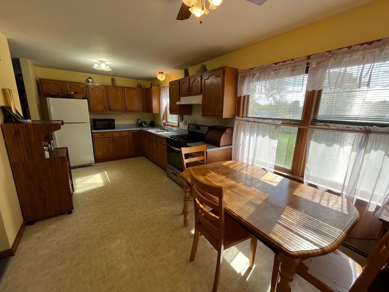 18 West Milton Road Milton, VT 05468 - Photo 7 of 20 Gallery Image 7