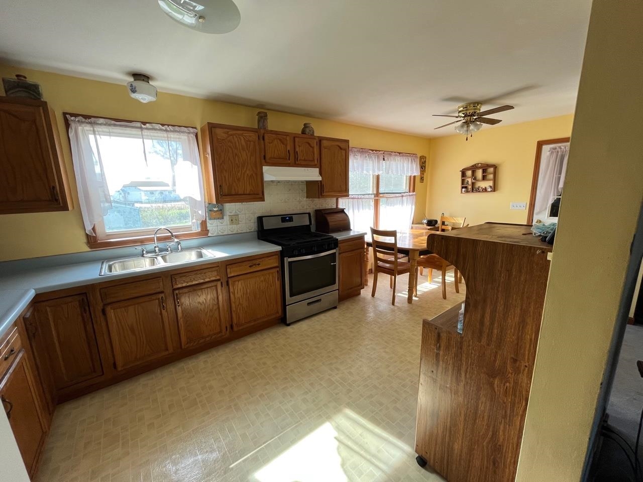 18 West Milton Road Milton, VT 05468 - Photo 9 of 20 Gallery Image 9