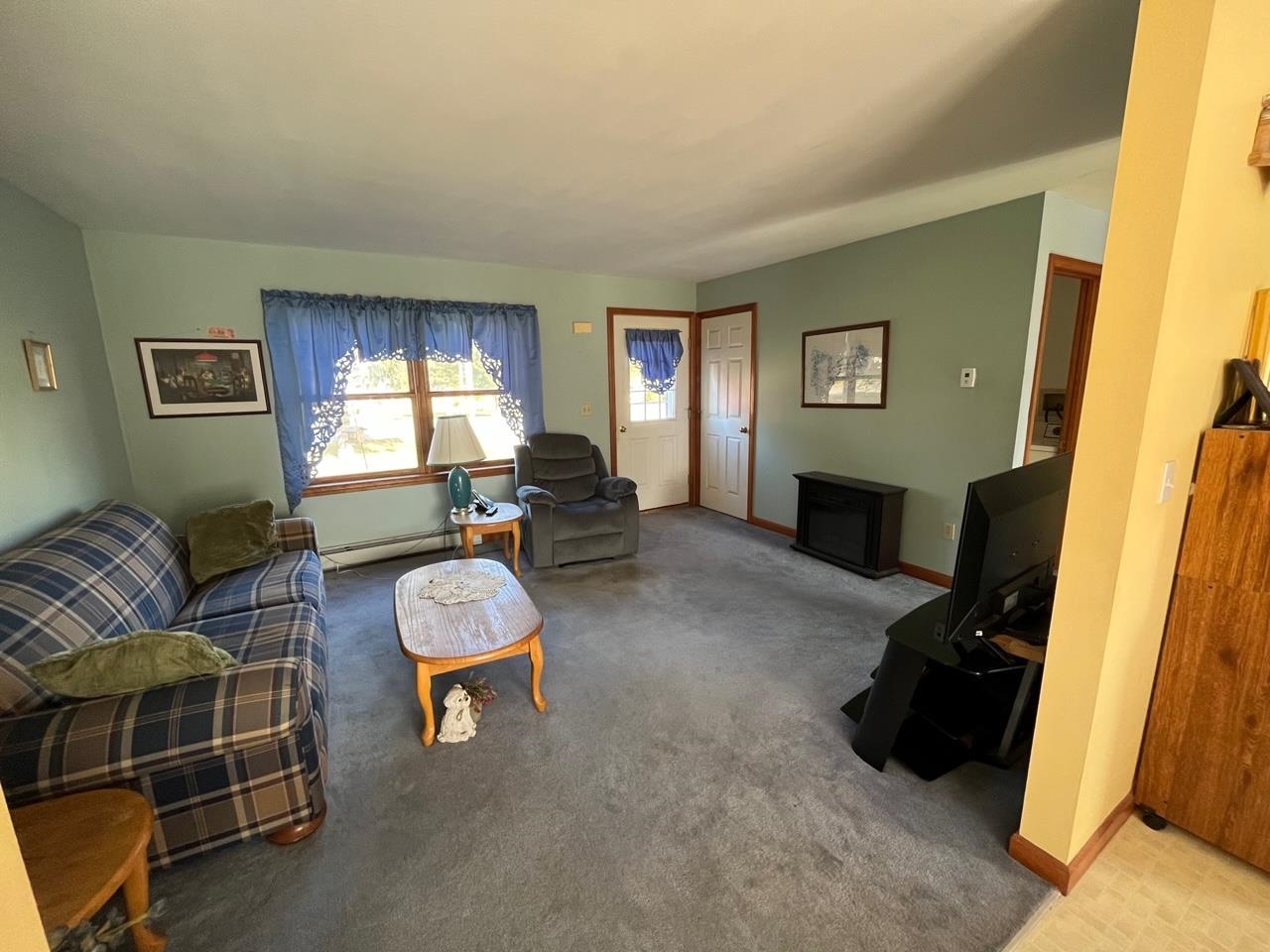 18 West Milton Road Milton, VT 05468 - Photo 10 of 20 Gallery Image 10