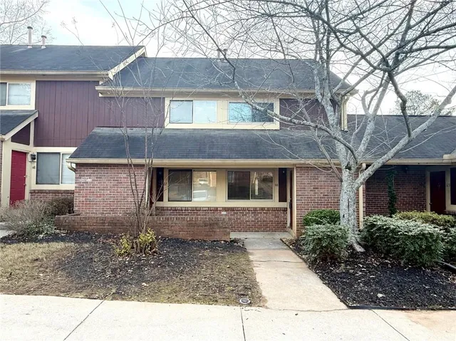 $1,750 | 66 Country Pl Court, Alpharetta, GA 30005