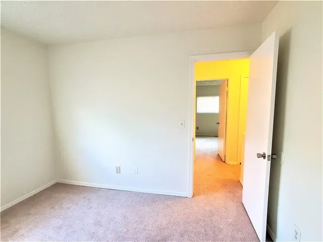 $1,750 | 66 Country Pl Court, Alpharetta, GA 30005