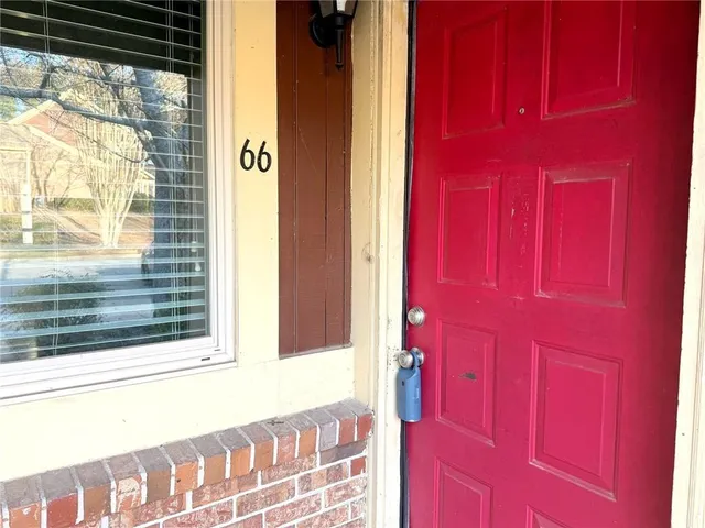 $1,750 | 66 Country Pl Court, Alpharetta, GA 30005