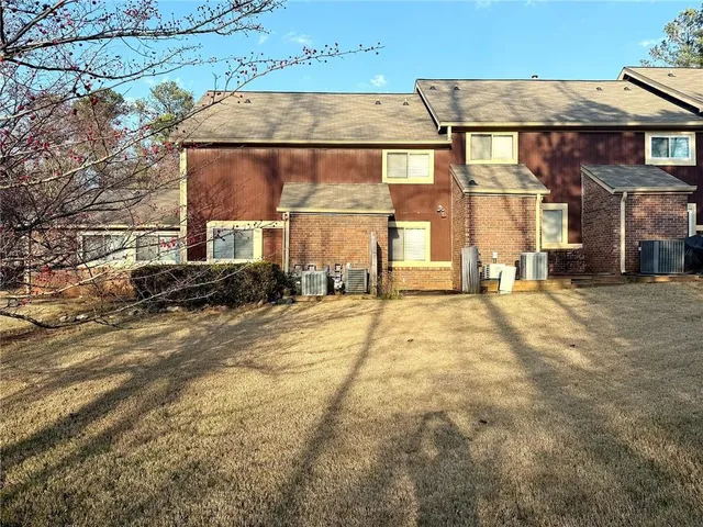 $1,750 | 66 Country Pl Court, Alpharetta, GA 30005