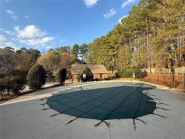$1,750 | 66 Country Pl Court, Alpharetta, GA 30005