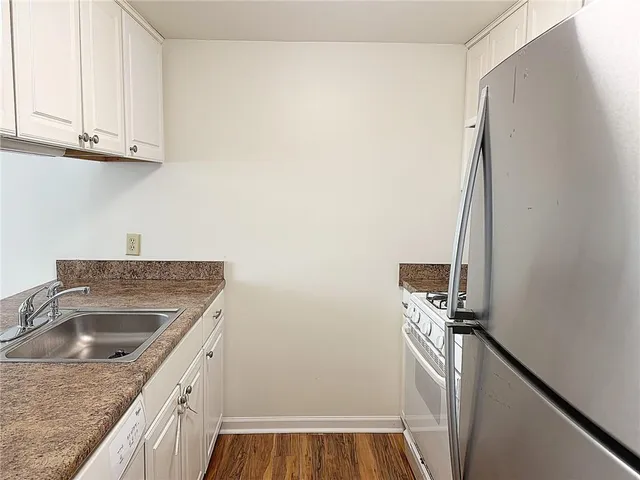 $1,750 | 66 Country Pl Court, Alpharetta, GA 30005