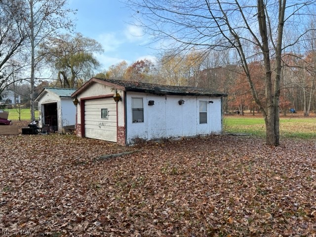 5723 Slater Road Williamsfield, OH 44093 - Photo 3 of 18 Gallery Image 3