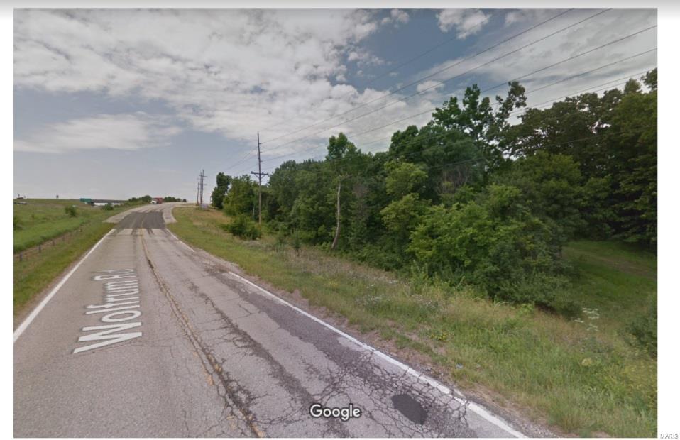 41 Wolfrum Road Weldon Spring, MO 63304 - Photo 2 of 8