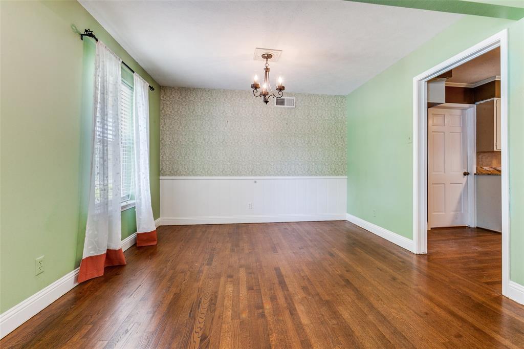 804 North Floyd Road Richardson, TX 75080 - Photo 12 of 34