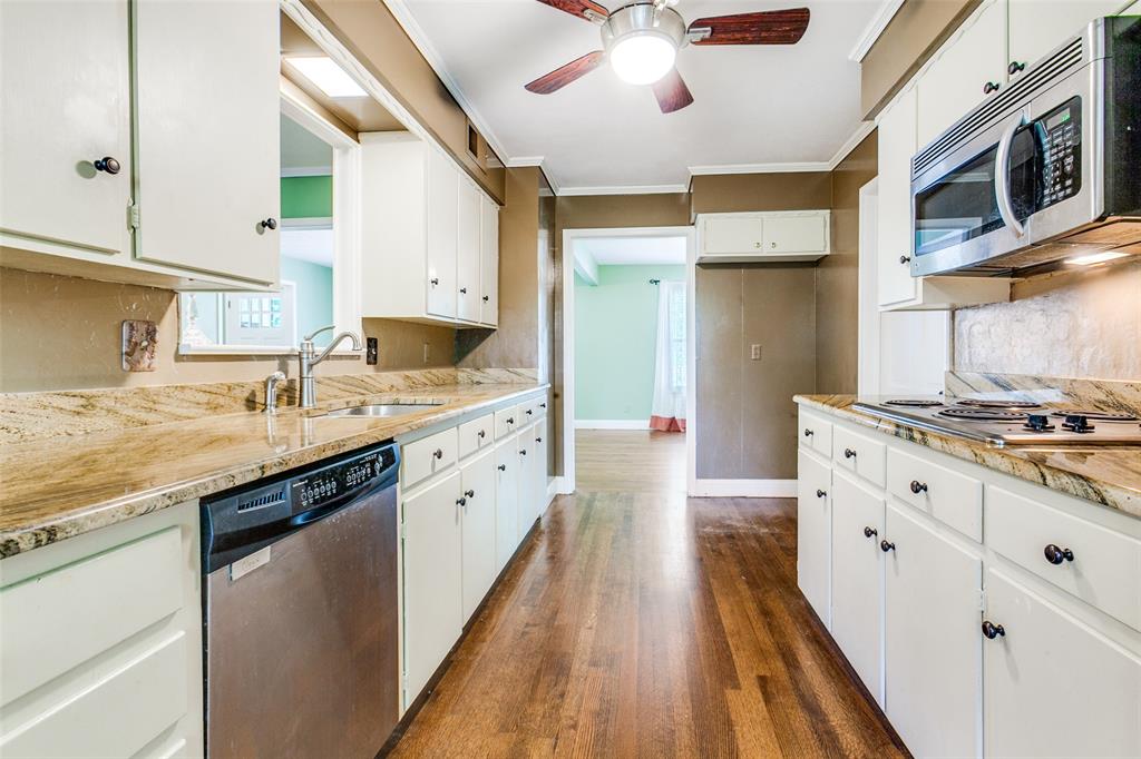 804 North Floyd Road Richardson, TX 75080 - Photo 16 of 34