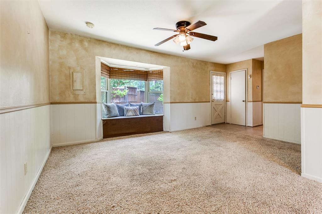 804 North Floyd Road Richardson, TX 75080 - Photo 19 of 34