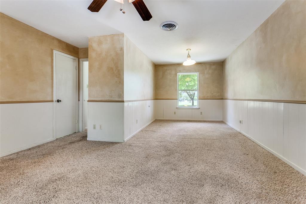 804 North Floyd Road Richardson, TX 75080 - Photo 20 of 34