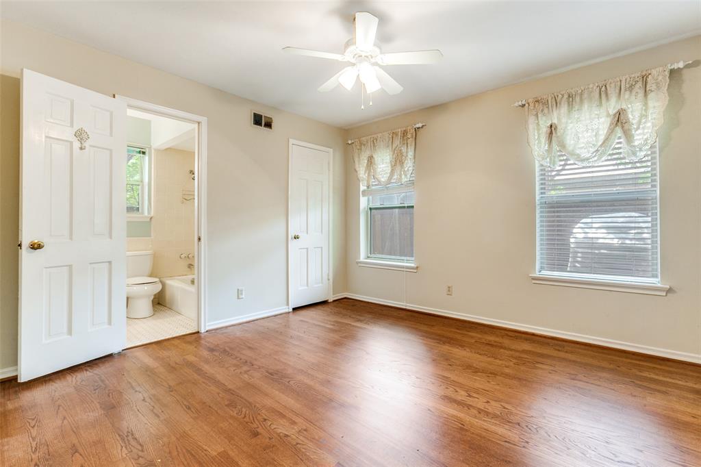 804 North Floyd Road Richardson, TX 75080 - Photo 22 of 34