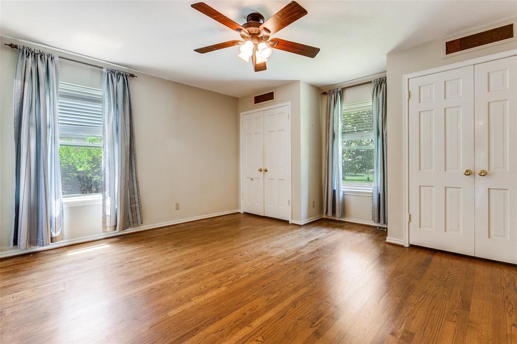 804 North Floyd Road Richardson, TX 75080 - Photo 23 of 34