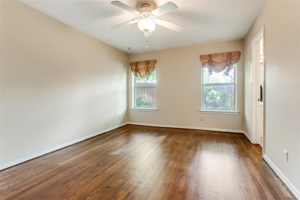 804 North Floyd Road Richardson, TX 75080 - Photo 25 of 34