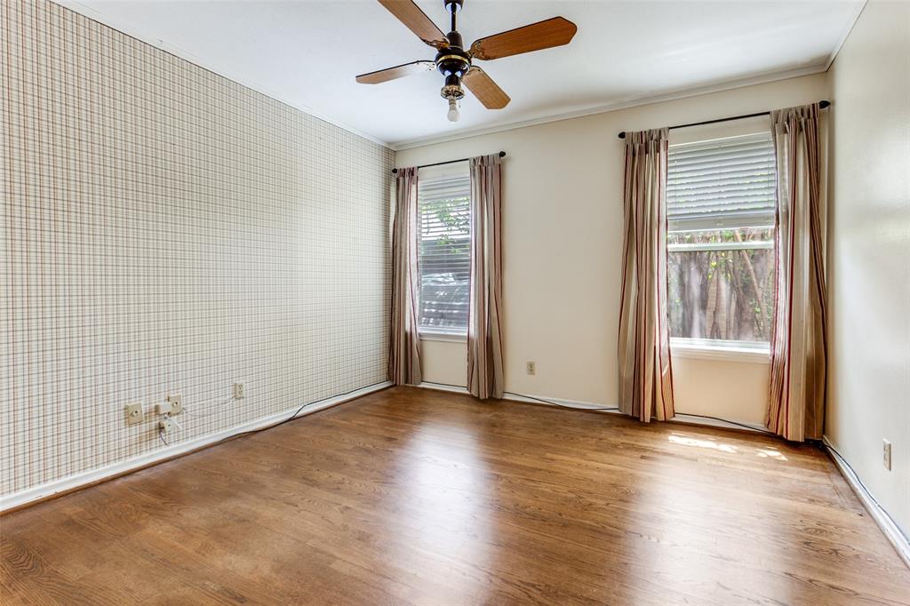 804 North Floyd Road Richardson, TX 75080 - Photo 27 of 34