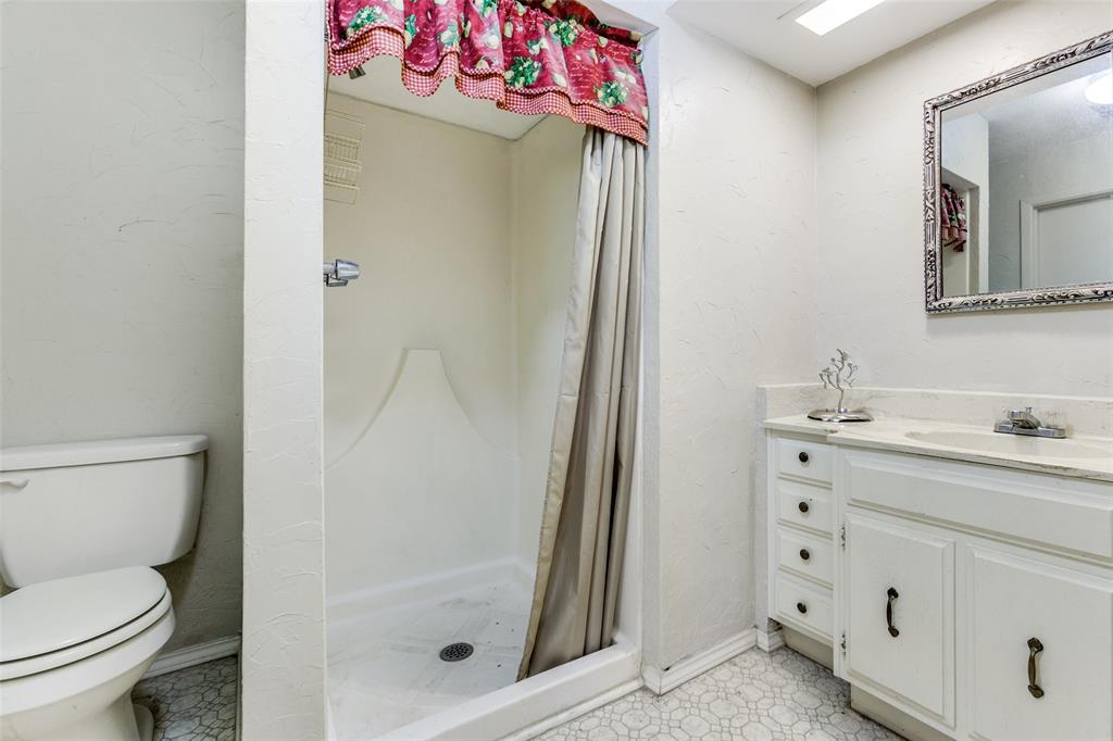 804 North Floyd Road Richardson, TX 75080 - Photo 28 of 34