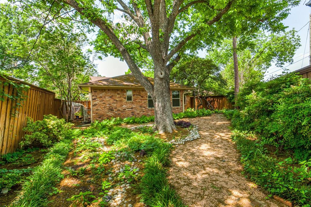 804 North Floyd Road Richardson, TX 75080 - Photo 29 of 34
