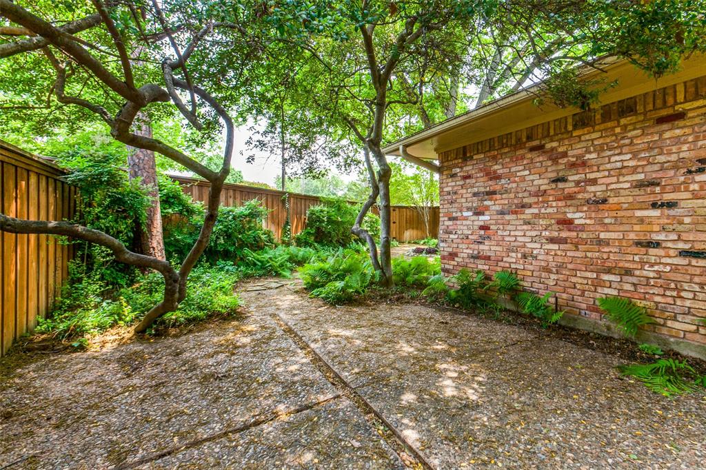 804 North Floyd Road Richardson, TX 75080 - Photo 30 of 34