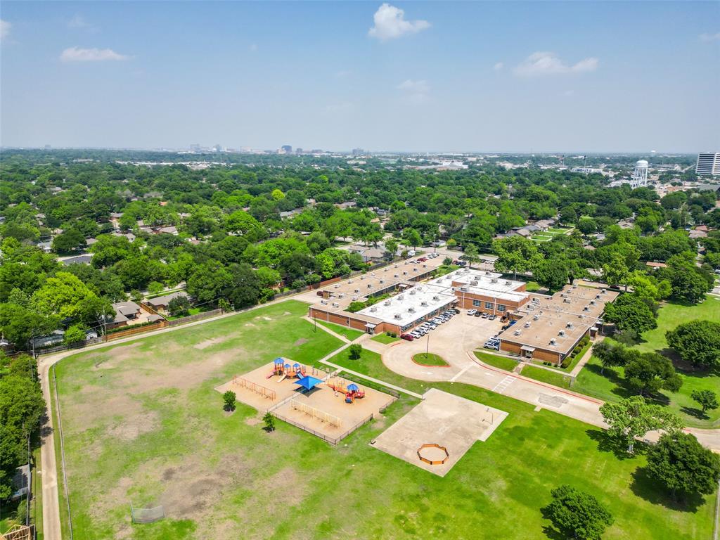 804 North Floyd Road Richardson, TX 75080 - Photo 34 of 34