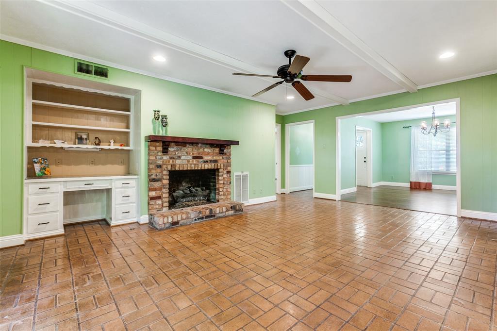 804 North Floyd Road Richardson, TX 75080 - Photo 5 of 34