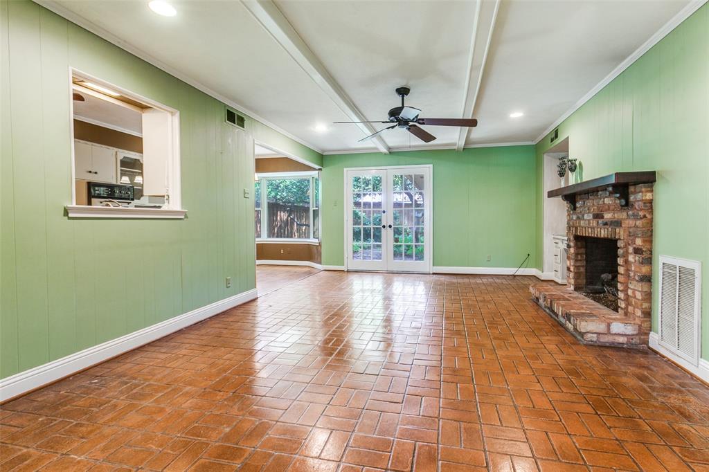 804 North Floyd Road Richardson, TX 75080 - Photo 6 of 34