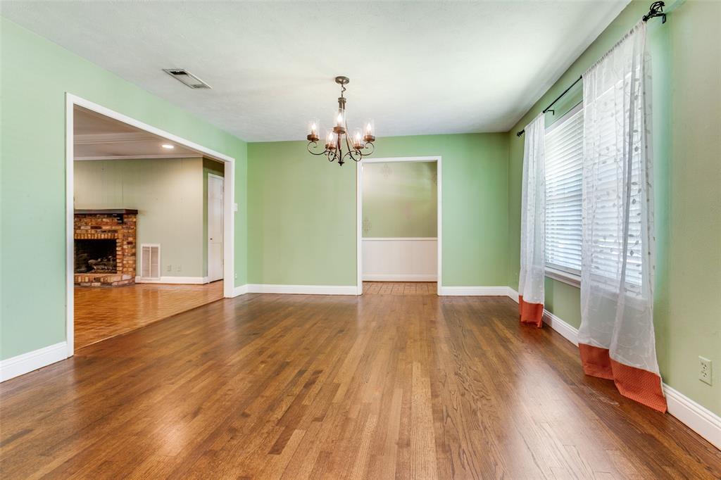 804 North Floyd Road Richardson, TX 75080 - Photo 8 of 34