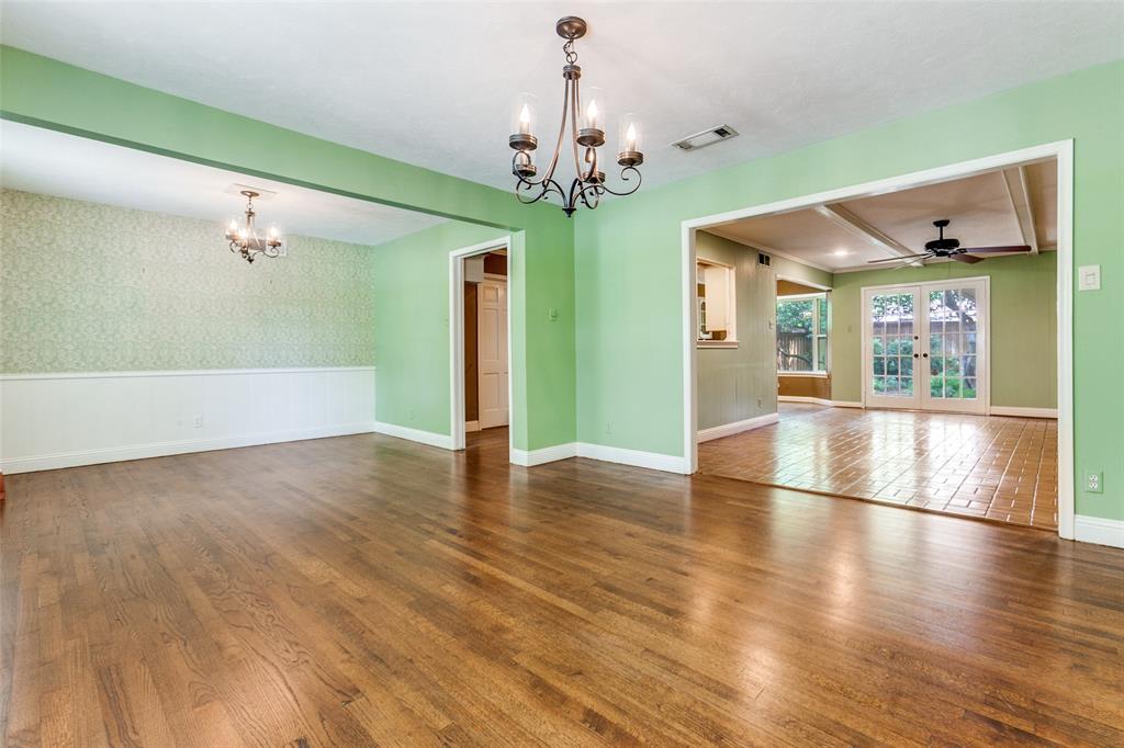 804 North Floyd Road Richardson, TX 75080 - Photo 10 of 34