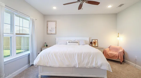 $1,850 | 14860 Audubon Lake Boulevard, Gulfport, MS 39503